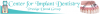 Photo for CenterForImplant Dentistry
