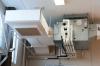 Photo for HVAC Systems Market Size, Share, Growth, Trends and Industry Insights Report, 2020 to 2027