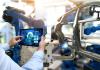 Photo for Rotary Pumps Market Upcoming Progress and Competitive Landscape by 2018 to 2028