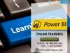 Photo for Power BI online Training