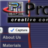 Photo for Pro Tech Creative Concrete Coatings