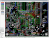 Photo for Electronic Design Automation Software Market Size, Share, Growth and Trend Analysis Report, 2019 to 2025