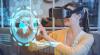 Photo for Effective Growth in the Worldwide 3D and 4D Technology Market Outlook: Ken Research