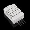 Photo for Temperature Sensors Market Size, Share, Growth, Trends and Industry Analysis Report, 2020
