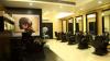 Photo for Best Salon in South Delhi
