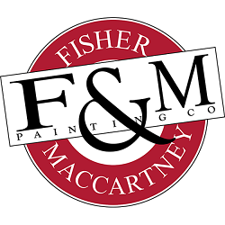 Photo for F & M Painting