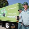 Photo for Junk Shot Junk Removal