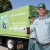 Photo for Junk Shot Junk Removal