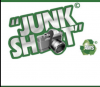Photo for Junk Shot Junk Removal