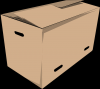 Photo for How to Receive a Free Apartment Move