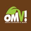 Photo for OMV! Vegan Burgers & More