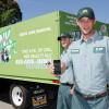 Photo for Junk Shot Junk Removal