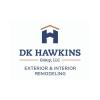 Photo for DK Hawkins Group, LLC