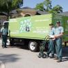 Photo for Junk Shot Junk Removal