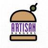 Photo for Artisan Burgers