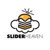 Photo for Slider Heaven
