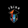 Photo for Chino Latino