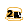 Photo for 2 on a Roll