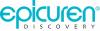 Photo for Epicuren Discovery