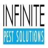 Photo for Infinite Pest Solutions