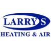 Photo for Larry's Heating & Air