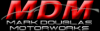 Photo for Mark Douglas Motorworks