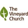 Photo for The Vineyard Church of Katy