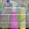 Photo for Comprehensive Report on Release Agents Market