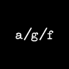 Photo for Alt/Grub/Faction