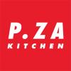 Photo for P.Za Kitchen