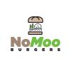 Photo for No Moo Burgers