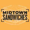 Photo for Midtown Sandwiches