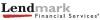 Photo for Lendmark Financial Services LLC