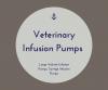 Photo for US Veterinary Infusion Pumps Market to Reflect Impressive Growth in Healthcare Industry
