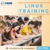 Photo for Linux Training in Gurgaon