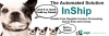 Photo for INSHIP FROM DB COMPUTER SOLUTIONS