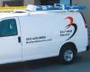 Photo for Beetham Electric