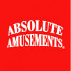 Photo for Absolute Amusements