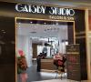 Photo for Gatsby Studio Salon