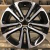 Photo for Best service for Cosmetic Vehicle Repairs in Luton