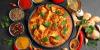Photo for Best Indian Fast Food in Stroud Green
