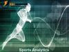 Photo for Here’s How Sports Analytics Has Emerged as Soccer’s Rising Star