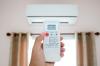 Photo for Get The Best Air Conditioning Service in Jensen Beach