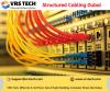 Photo for Structured Cabling Services Company in Dubai - VRS Technologies