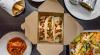 Photo for Delicious Halal Food in Wanstead