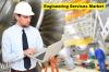 Photo for Engineering Services Market: Analysis & Forecast With Upcoming Trends 2030