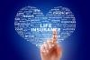 Photo for Life Insurance Providers Market Report: Detailed Analysis Of Top Players 2030