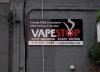 Photo for Vape Stop