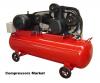 Photo for Global Compressors Market Latest Study, Research & Growth In Near Future 2030