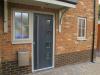 Photo for Composite Doors And Windows Market To Rise With A 5.8% CAGR In The Forecast Period